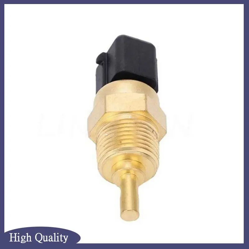 

Датчик температуры охлаждающей жидкости двигателя 39220-38030 для Hyundai 2000-15 двигателя Kia 3922038030 39220 38030 3922038020