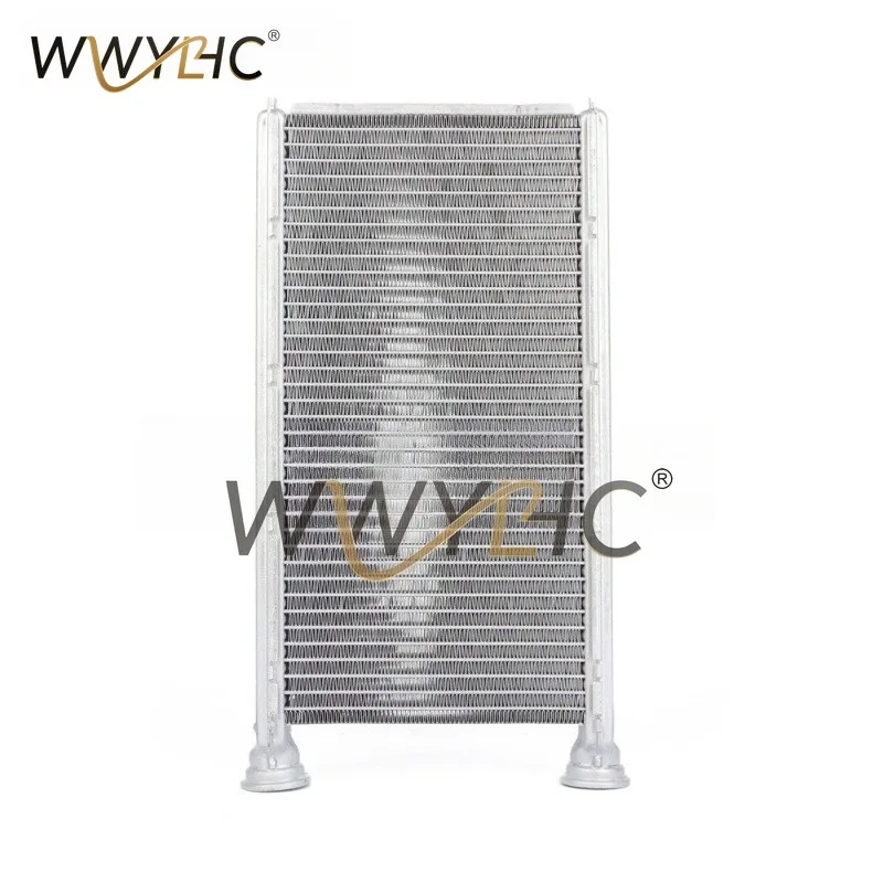 7801A913 Warm Air Water Tank Suitable for Mitsubishi L200 2005-2015 Pajero Sport 2008-2015