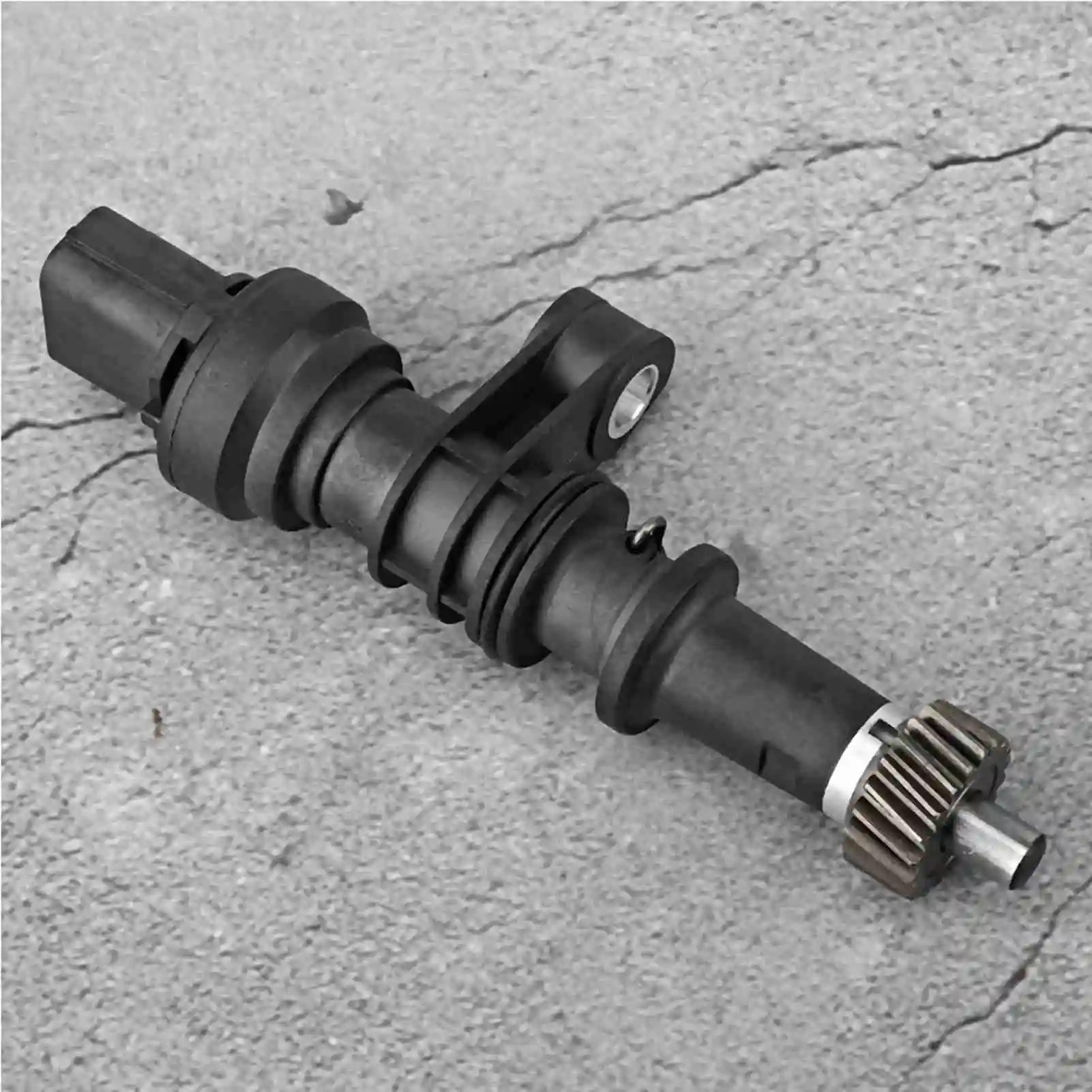 

Vehicle Speed Sensor 78410S10003 Easy Install Perfect Fit for 1997-2001 2.0L Replacement