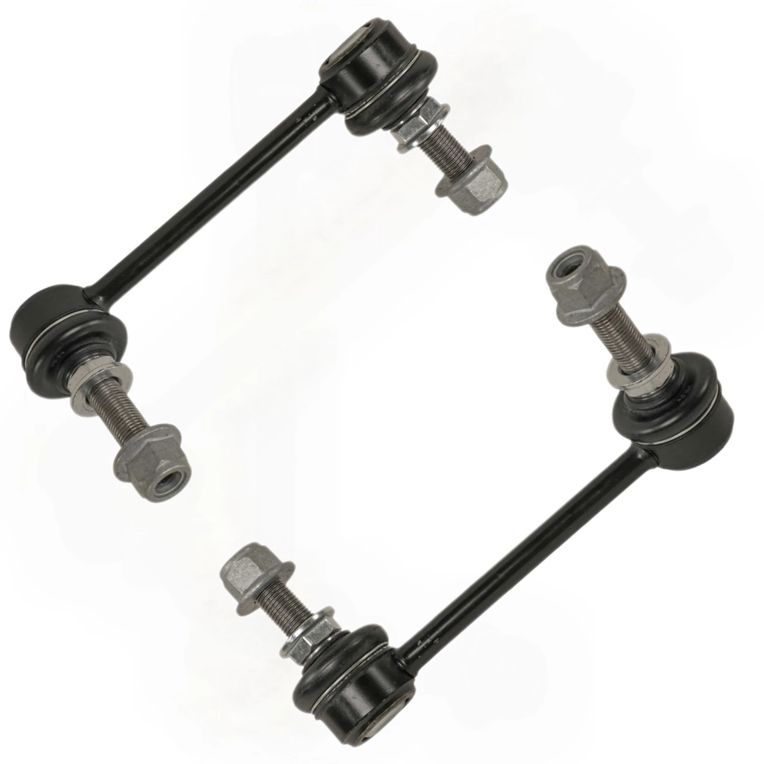 

2 шт. задний стабилизатор поперечной устойчивости для Nissan Altima 2019-2024