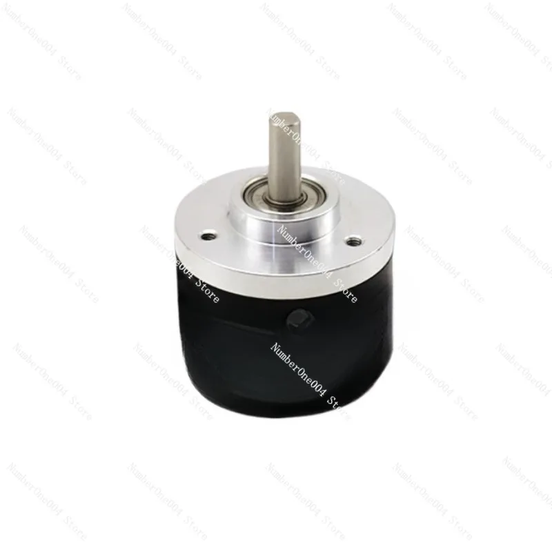 

Applicable to Encoder E40S6-1000-3-T-24 #2-4-6-N-V-L #E50S8 #E30S4