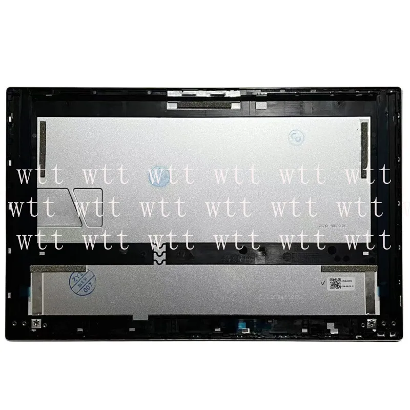 

New For ASUS Vivobook 15X OLED K3504VA 2024 Top Case LCD Back Cover