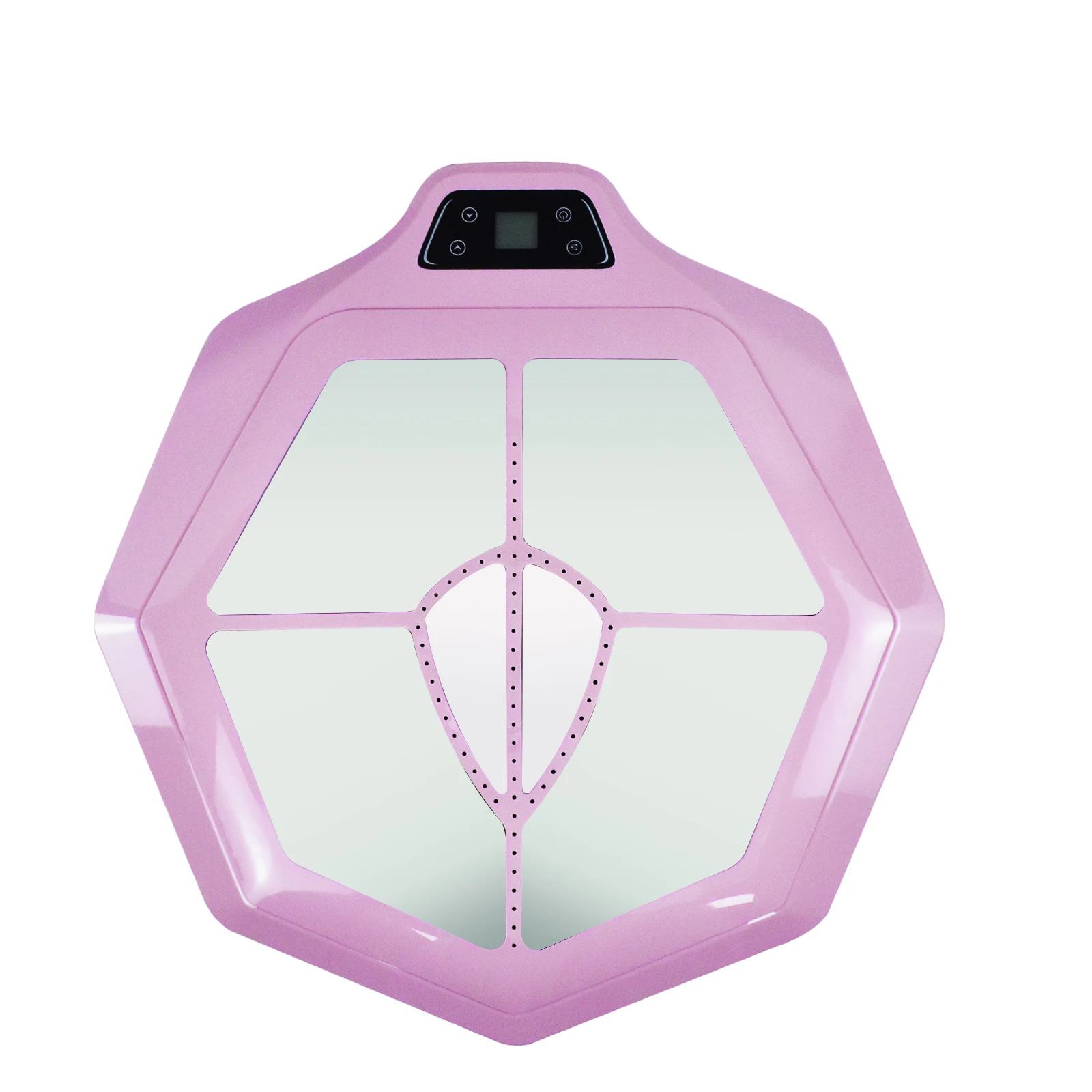 

Best Selling Pregnant Women Pelvic Floor Muscle Repair Body Massager Postpartum Repair Exerciser Prostate Treatment