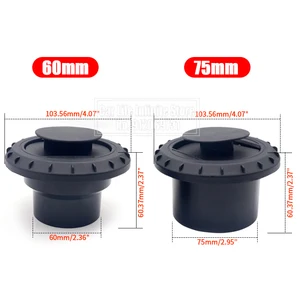 7 Hauptverkäufe Airator - №4