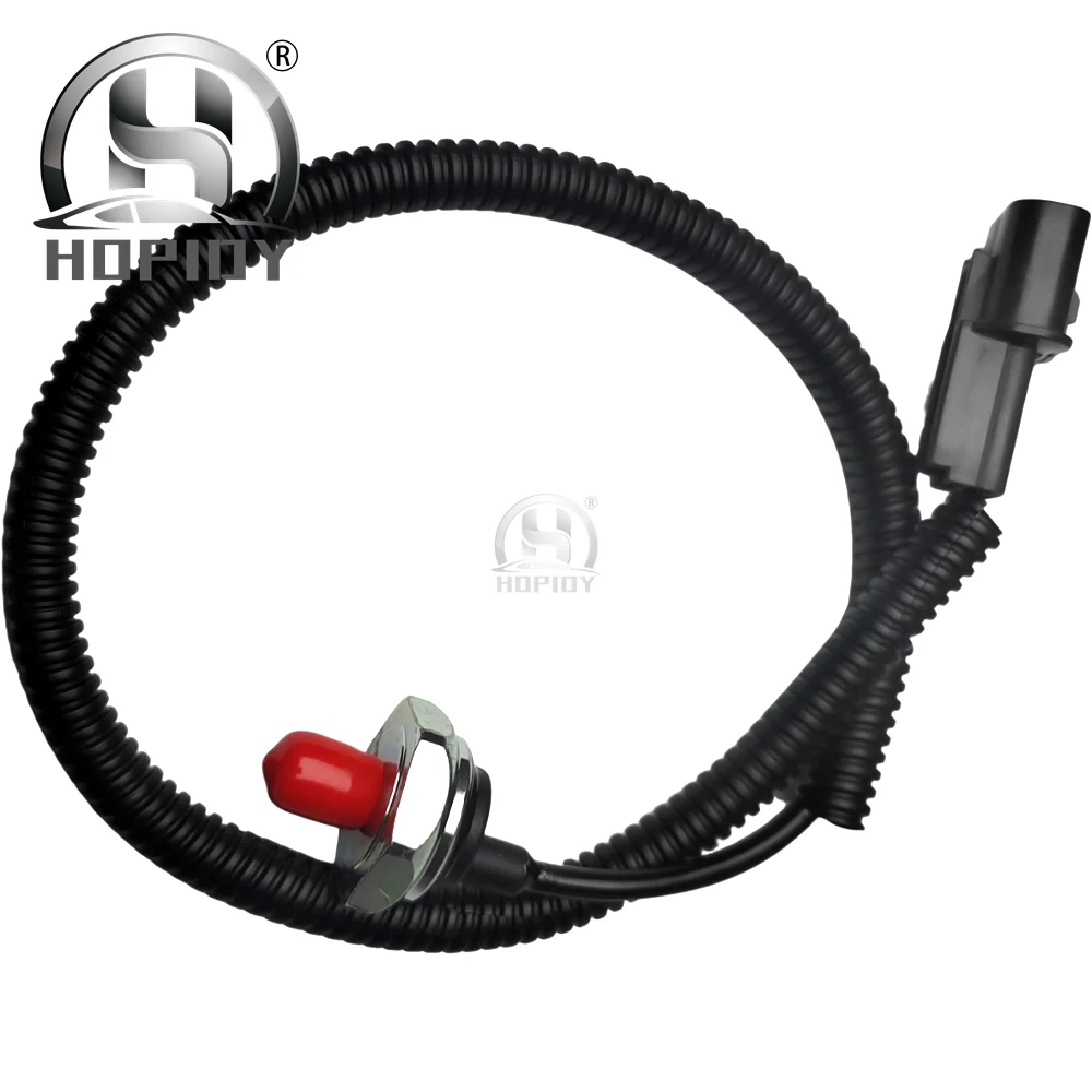 

JHY for MR578117 MD304932 Knock Sensor Mitsubishi Lancer Evo Evolution