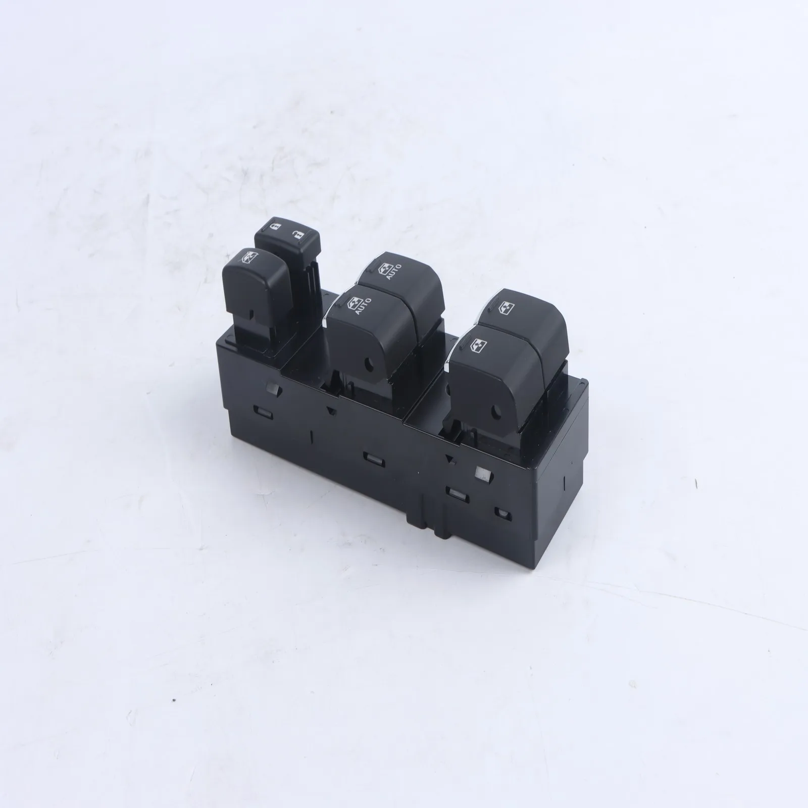 

Главный переключатель стеклоподъемника для Subaru Forester 83071SG073 передний левый