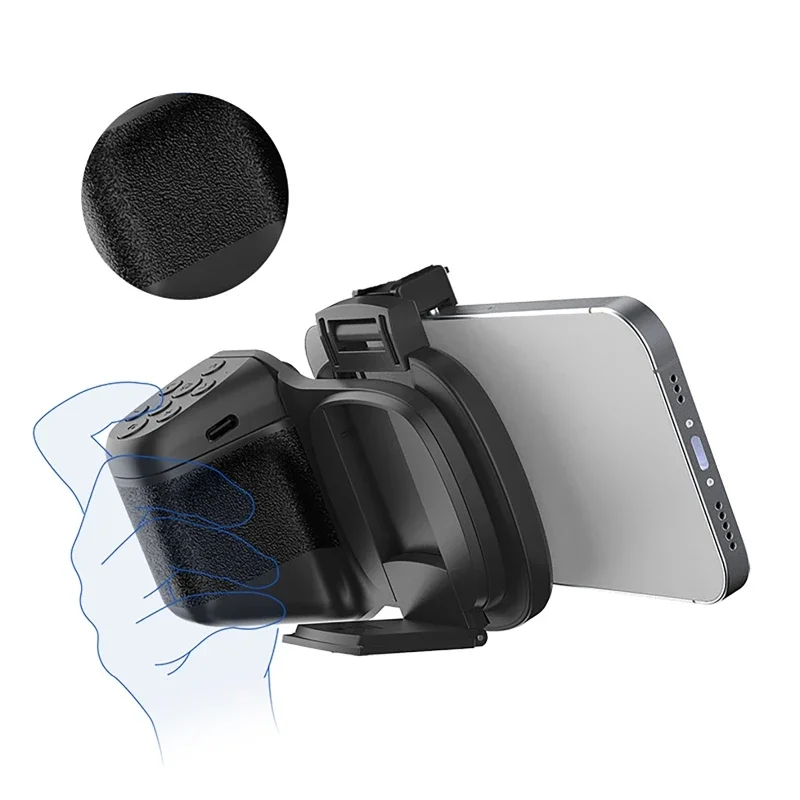 With Fill Light Pho…