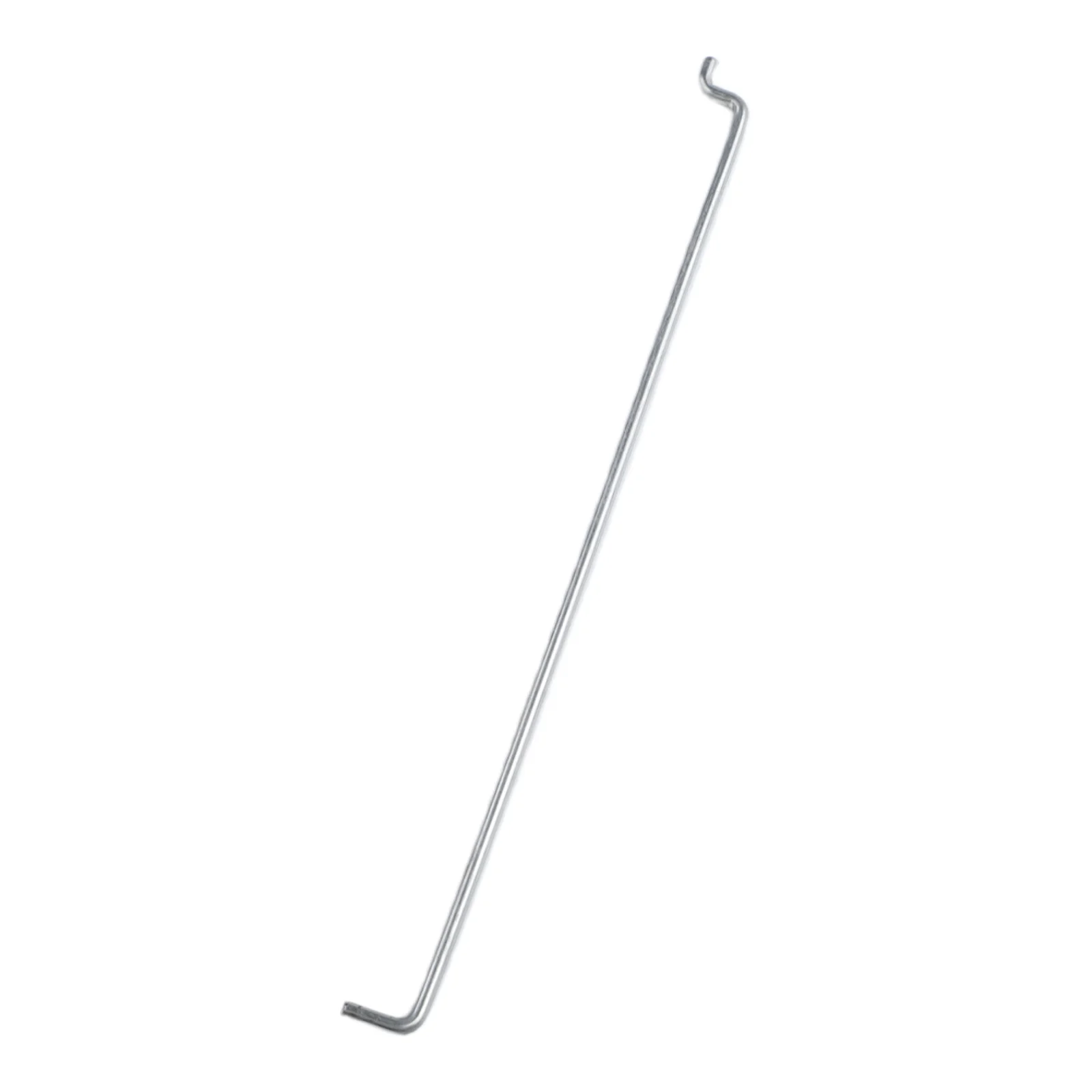 Generator Spring Iron 1 Thick Spring 1 Thin Spring 5.5HP 6.5HP For Generator Engine  Generator Spring Iron 1 Thick