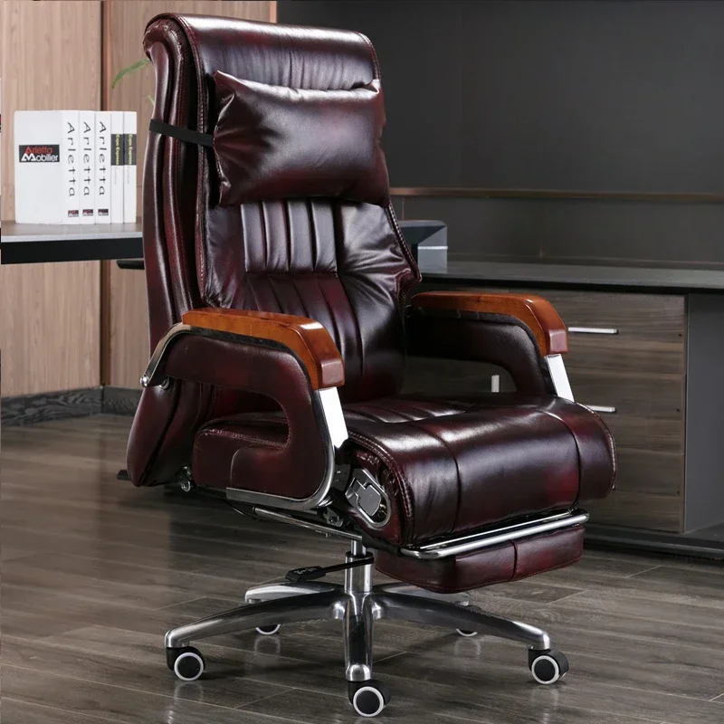 Low Chair Accent Relaxing Computer Advanced Gamming Individual Reclining Single Person Saddle Writing Gaming Office Ergonomic