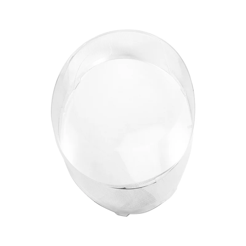 

Headlight Cover For VW Beetle Lamp Shade Headlight Lens For VW Transparent Lens Cover Left