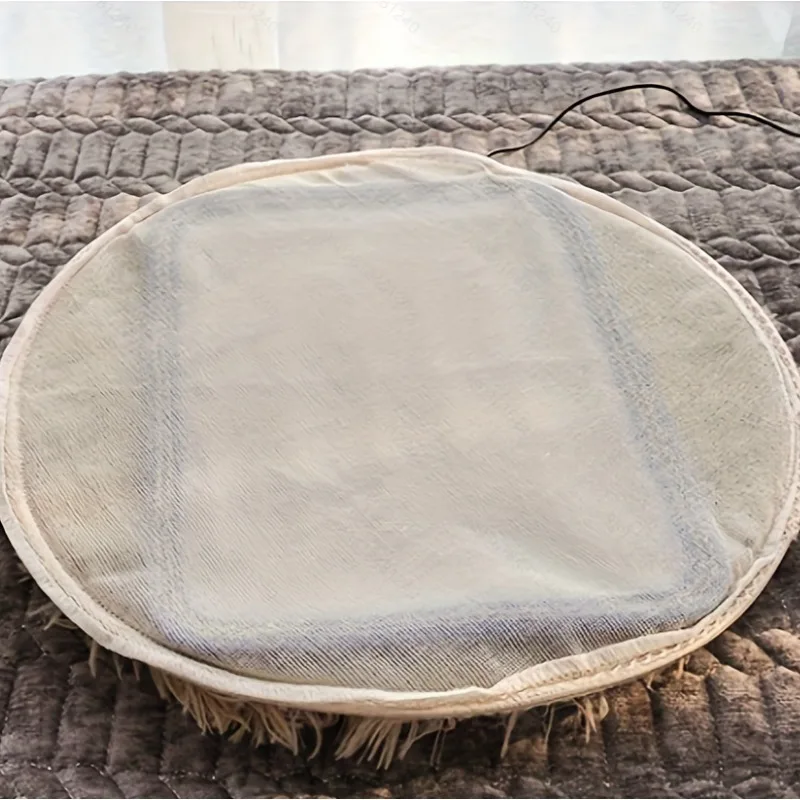 Thumbnail 3 - #9 Trending Pet Heating Pads Right Now