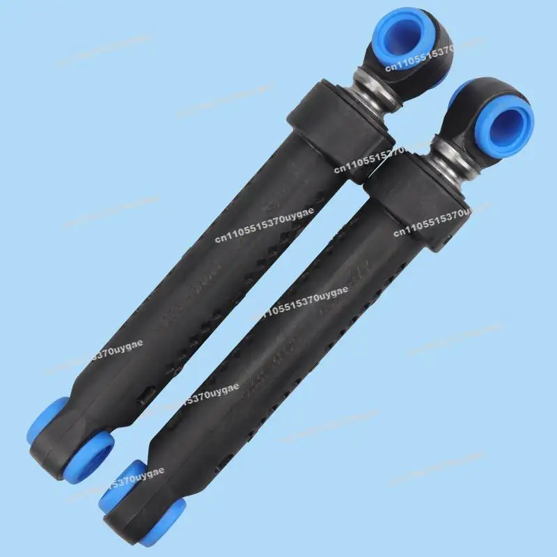 Roller Washing Machine Shock Absorber XQG60-V62NS V62NW XQG60-V65GS Shock Absorber