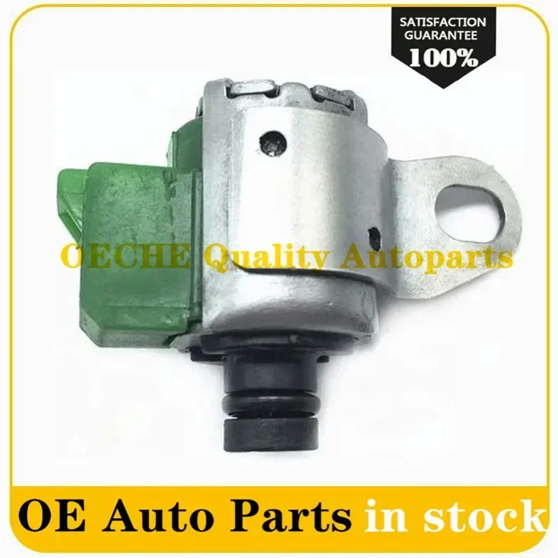 

Фотосессия для SUZUKI APV CARRY 26591-65D10 2659165D10 2659165D10000 26591-65D10-000 Восстановленный