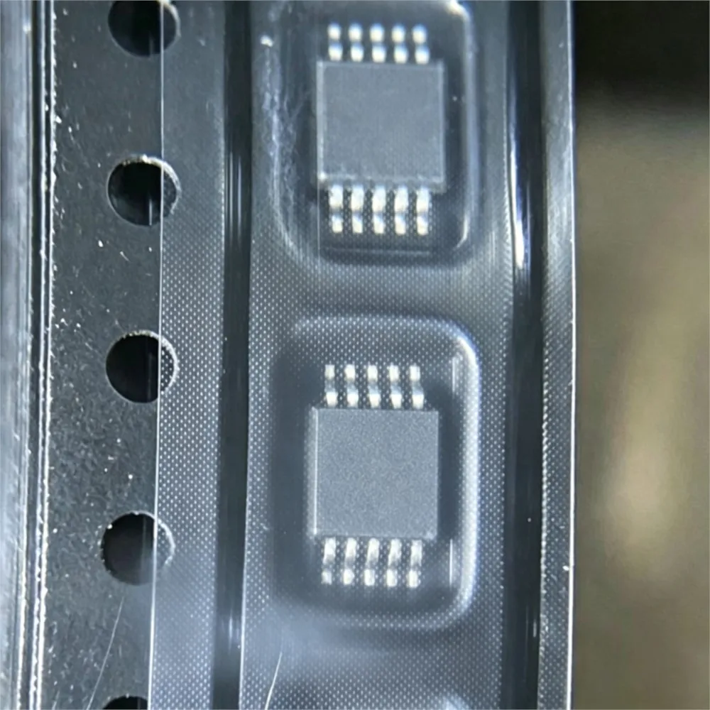 1-100PCS LTDTS LT3502AEMS BE200 200 HC174 SN74HC174 SN74HC174DR L6201 L6201P L6201PS