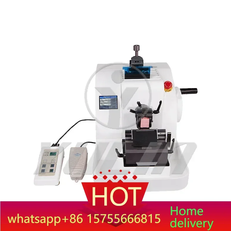 Best-Selling Labora…