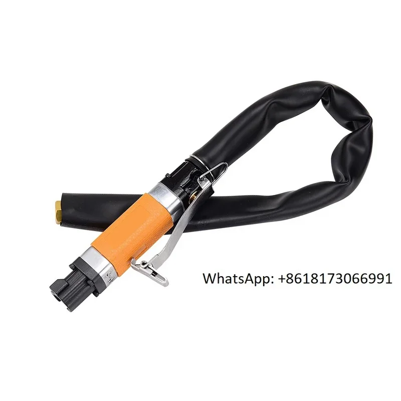 lime-pneumatique-de-taiwan-lime-alternative-pneumatique-machine-de-polissage-et-d'ebavurage-des-metaux-machine-de-fichier-af-5