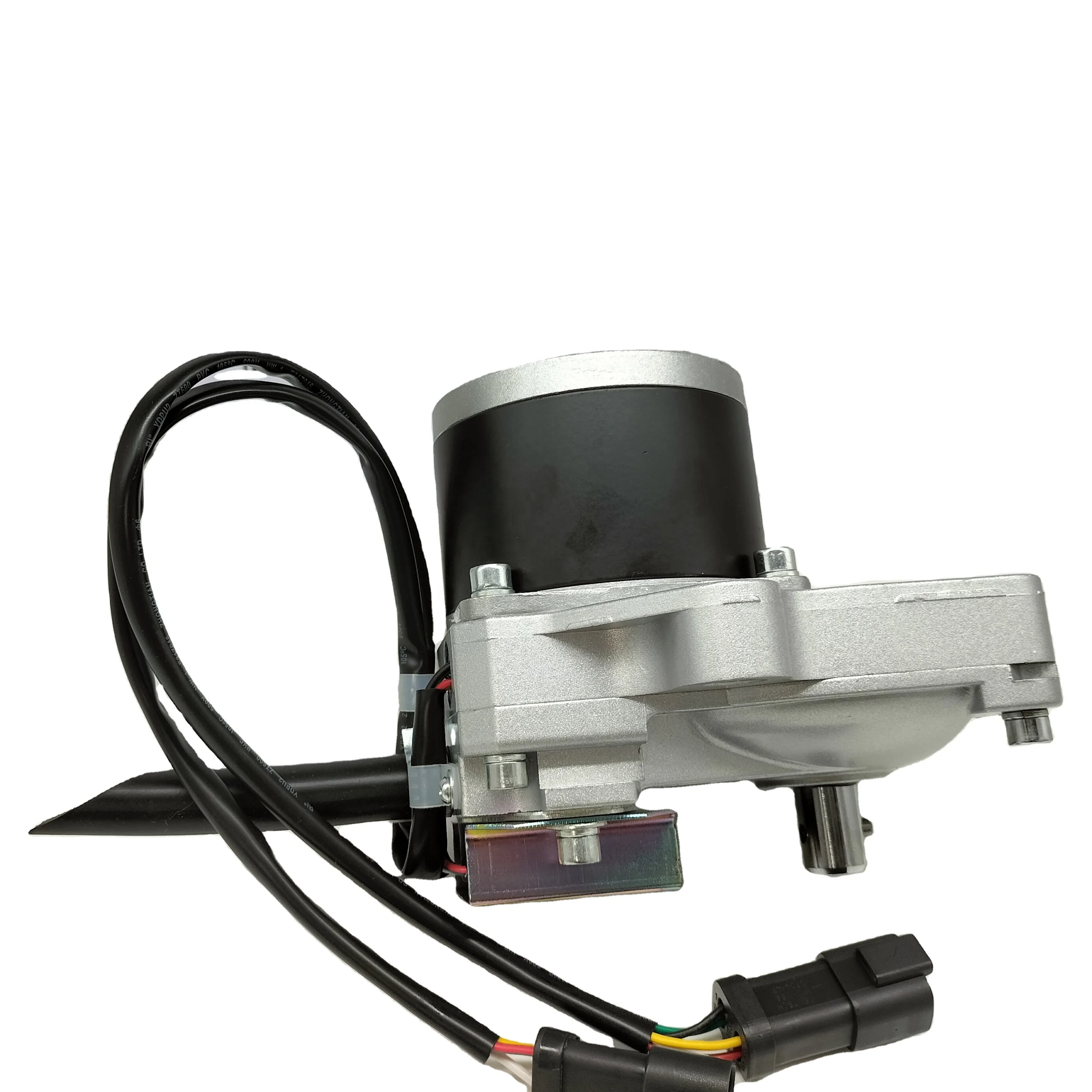 

7834-41-2002 7834-41-2000 7834-41-2001 Двигатель дроссельной заслонки высокого качества для Excav ator PC300-7 PC200-6 PC200-7 PC220LC-7