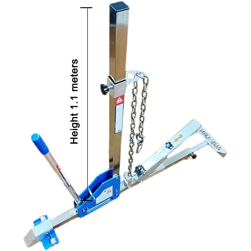 

Automobile dent repair Rata sheet metal shaping can be moved convenient body corrector data restoration repair tool