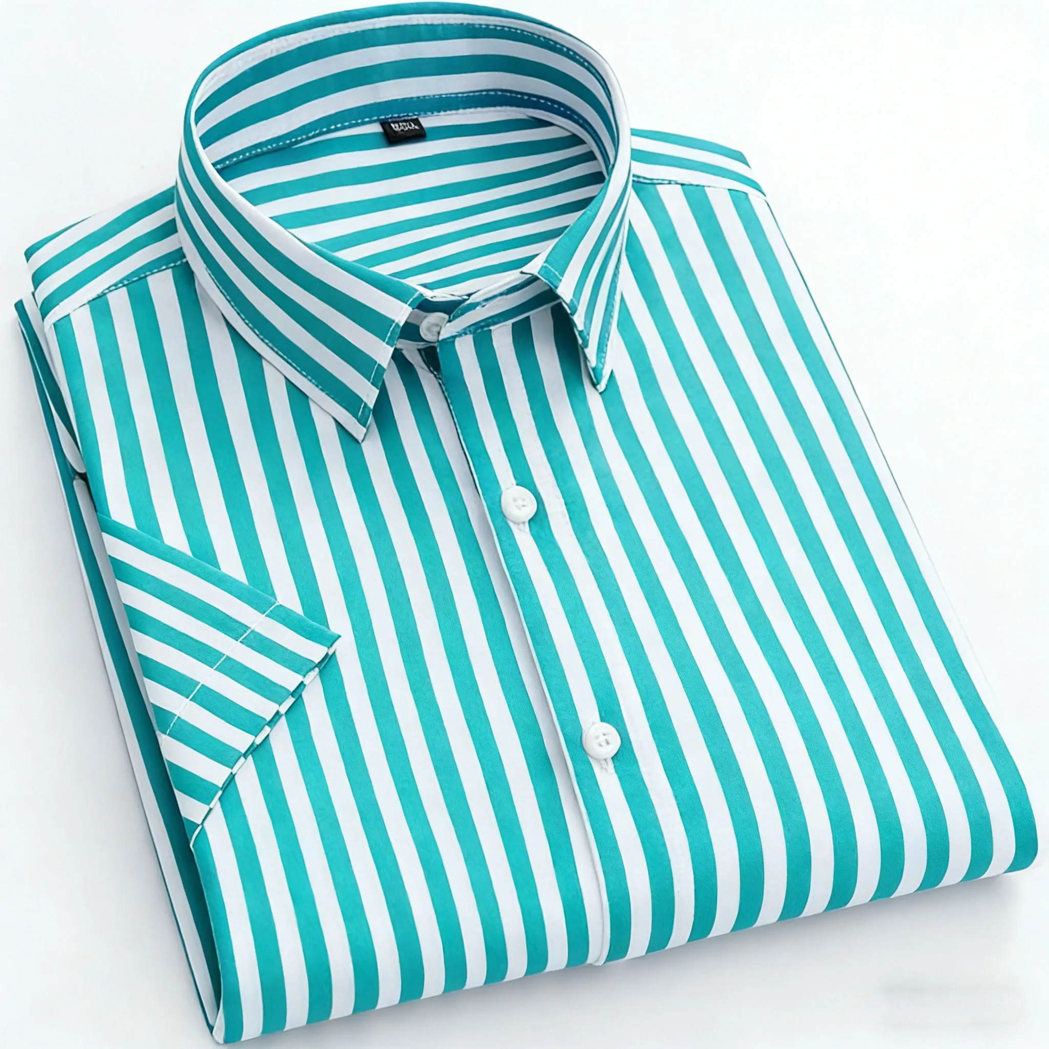 Thumbnail 4 - #47 Best Checked Long Sleeve Shirts to Buy In 2026