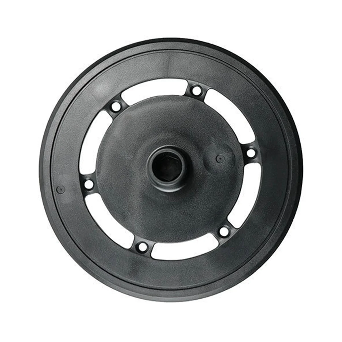 Mop Placa Suporte para Deebot X1 OMNI, Robot Aspirador de pó, Limpeza lavável, Substituir pano, Peças de reposição