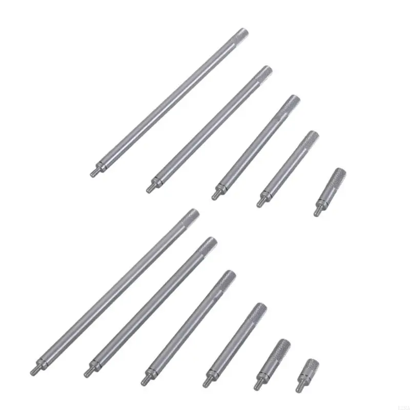 

Digital Extension Stem Rod Set for Height Gauge Extend Rod