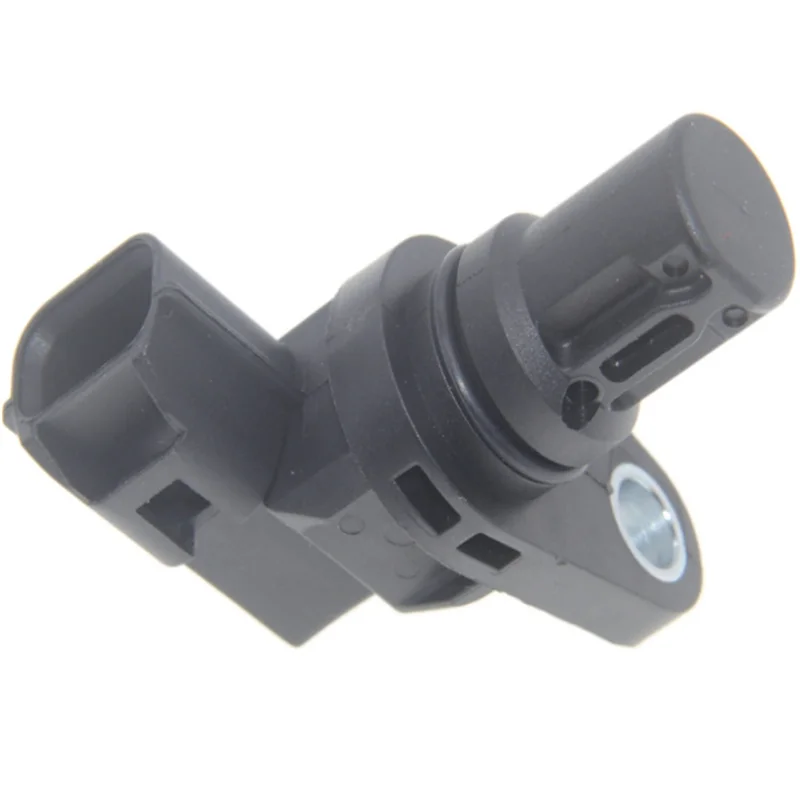 

2373135U00 Датчик положения коленчатого вала 23731-35U00 для Infiniti I30 3.0L 1996-2001 Nissan Maxima 3.0L 3.5L 1995-2002