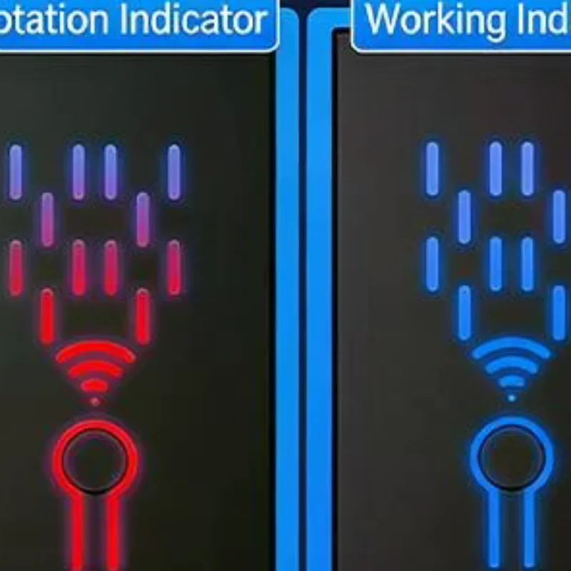 

Двухдиапазонный USB-адаптер Wi-Fi 1300 Мбит/с, 2,4 ГГц/5 ГГц, Wi-Fi-донгл USB3.0, 802.11AC, беспроводной приемник с 4 антеннами для ПК/ноутбука, без драйверов