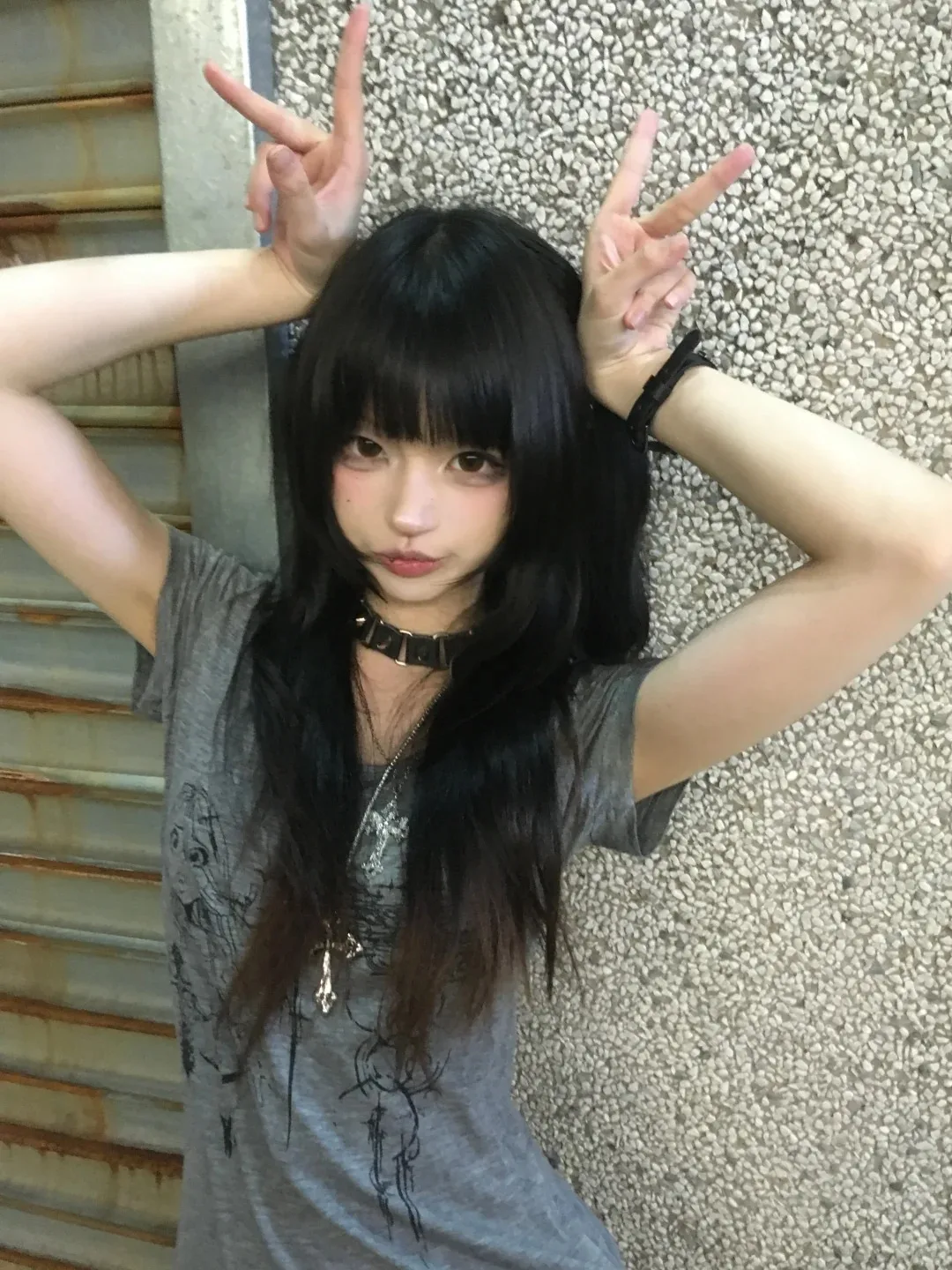 Thumbnail 2 - #68 Trending Womens Graphic Print Tees Right Now