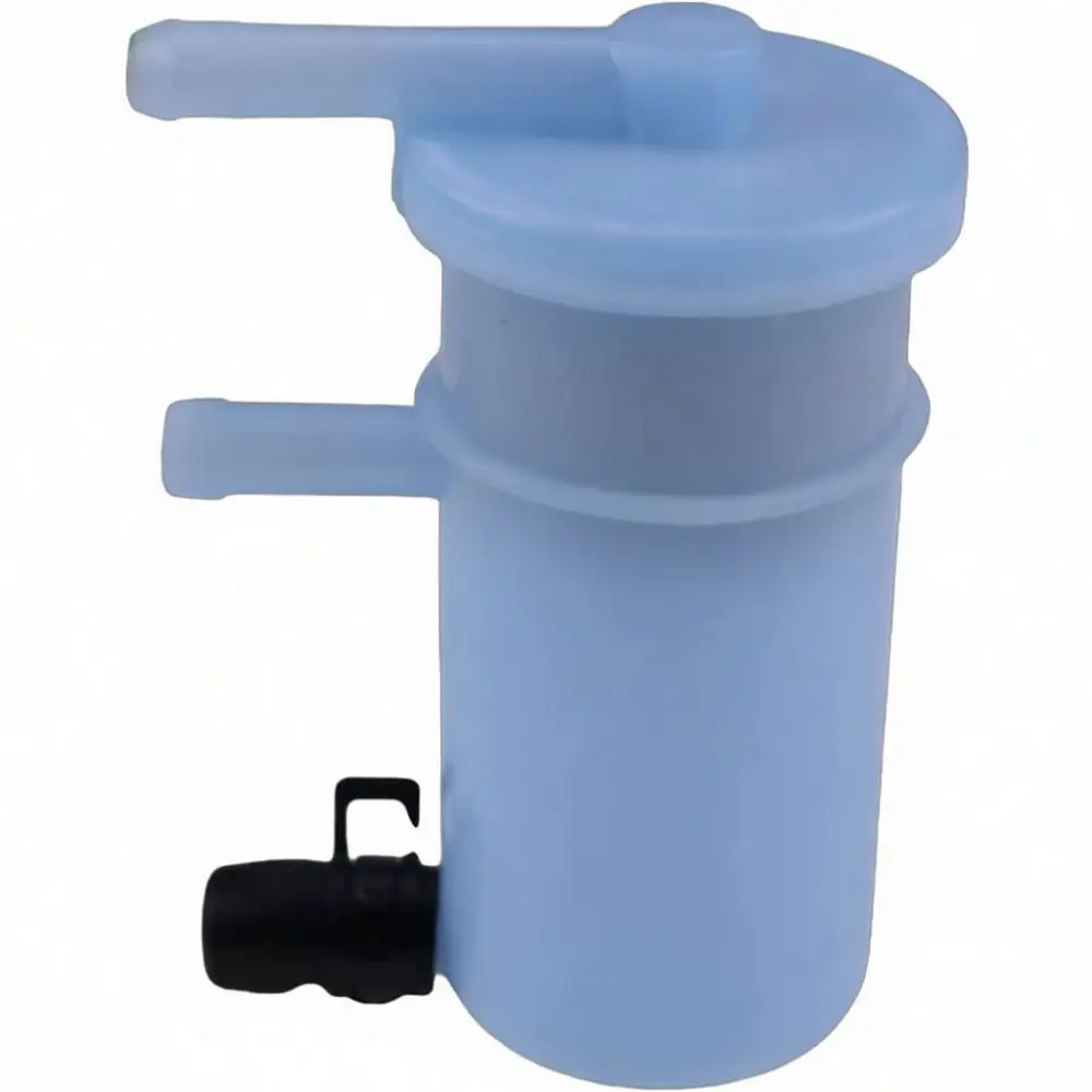 Outboard Motor Fuel Filter 15410 87J30 Fits Suzuki Engine Components Marine Power Parts Filtration System Supplies