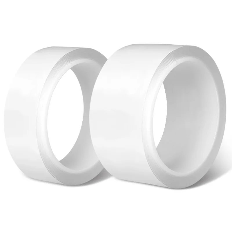 Tape Bathroom Kitchen Shower Mould Proof Silicone Stickers Sink Cleanable Sealing Strip Self Adhesive Seam Plaster Waterproof 5M