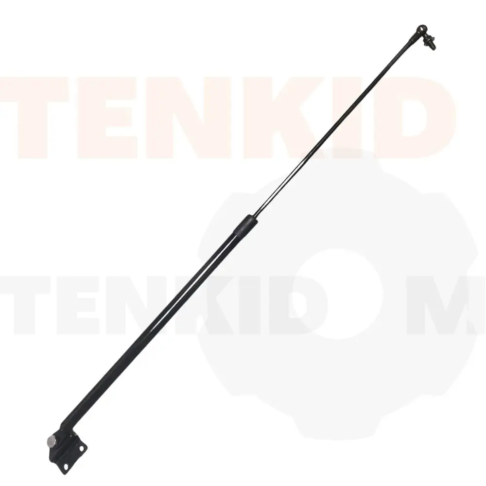 

1 шт. подъемные опоры для Suzuki 3/5-дверный хэтчбек 1988-1994 альт амортизаторы задней двери амортизаторы пружины реквизит для рычага амортизаторы