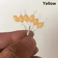 yellow-12-16-