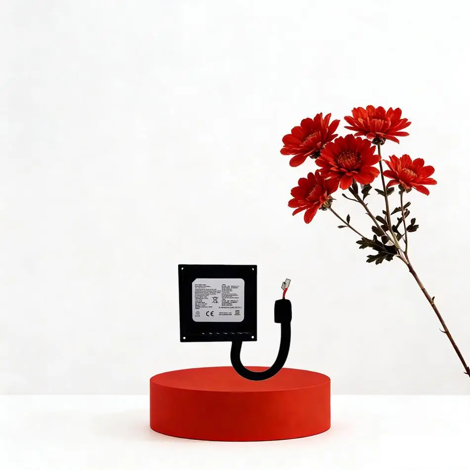 

2500Mah Speaker Battery For Jbl Partybox 100 Long-Lasting Performance Sun-Inte-260 With Shell