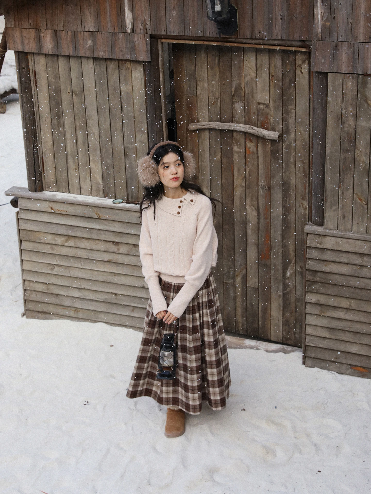 

Женский вязаный свитер Nesoulum с рукавами «летучая мышь», укороченный, с завязками на талии, зимний, модный, свободного кроя, удлиненный, с боковыми разрезами...