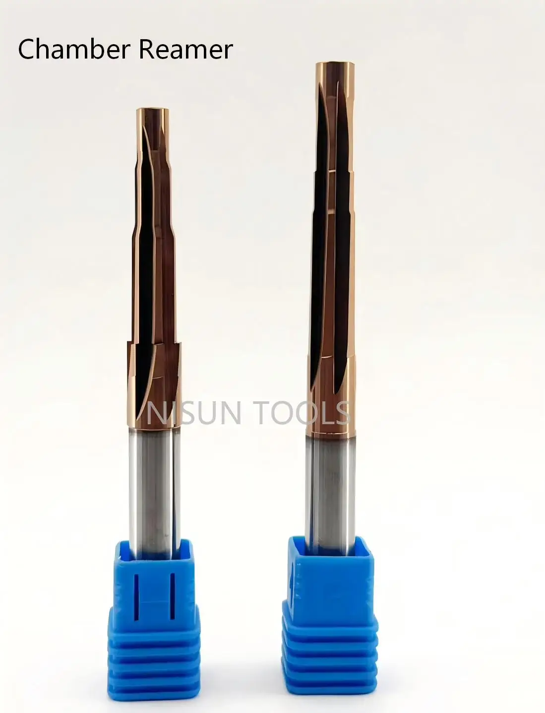 762-25-Tok-Cip Cham…