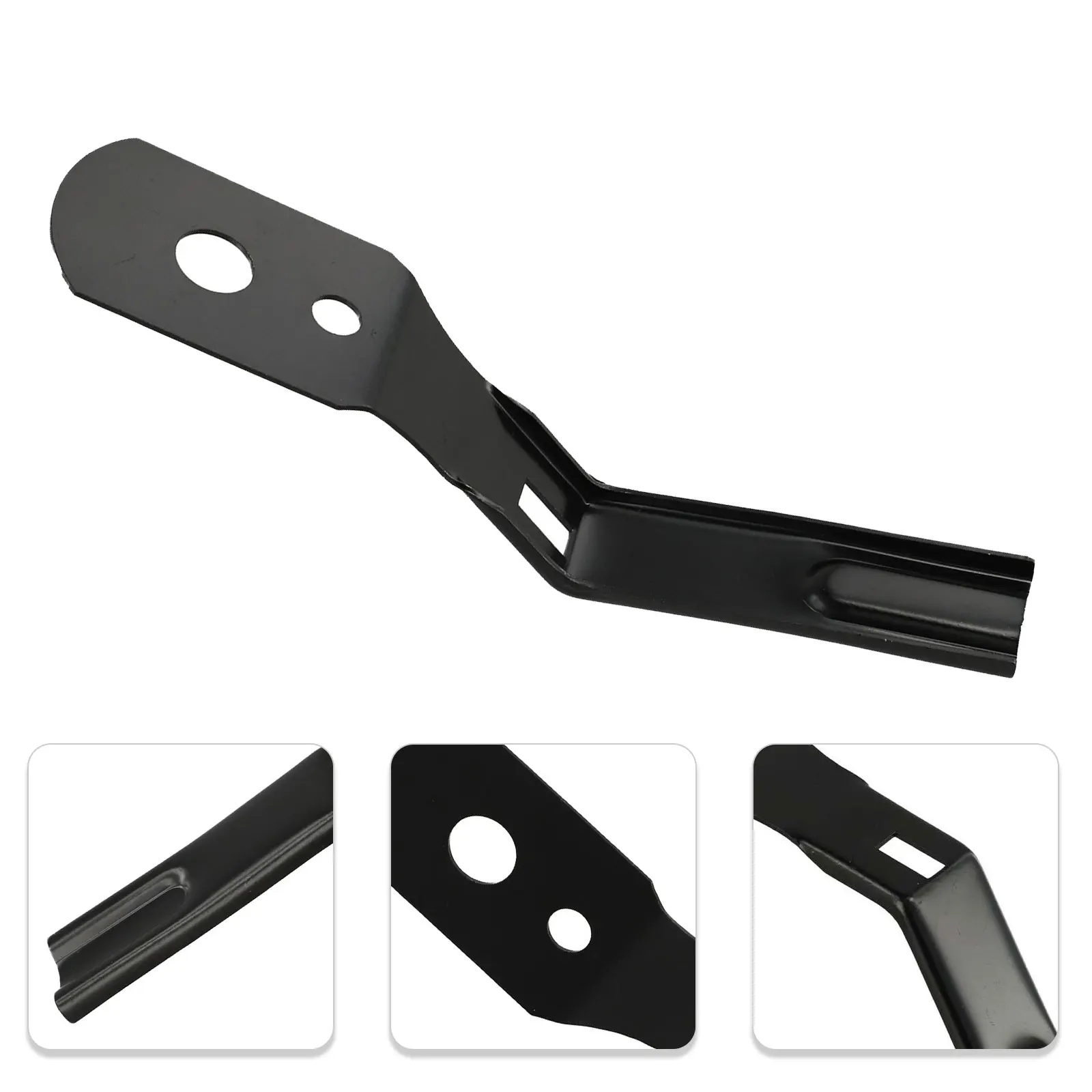 

Essential Replacement Component Compatible Lawn Mower Spring Designed Specifically for Timemaster Series Models