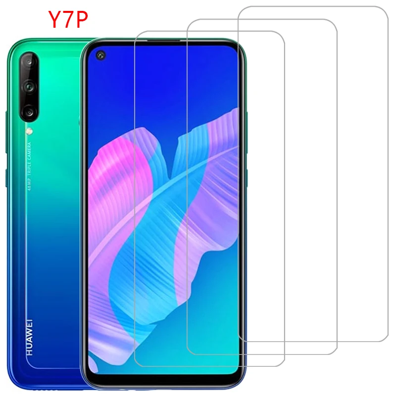 Tempered Glass Phon…