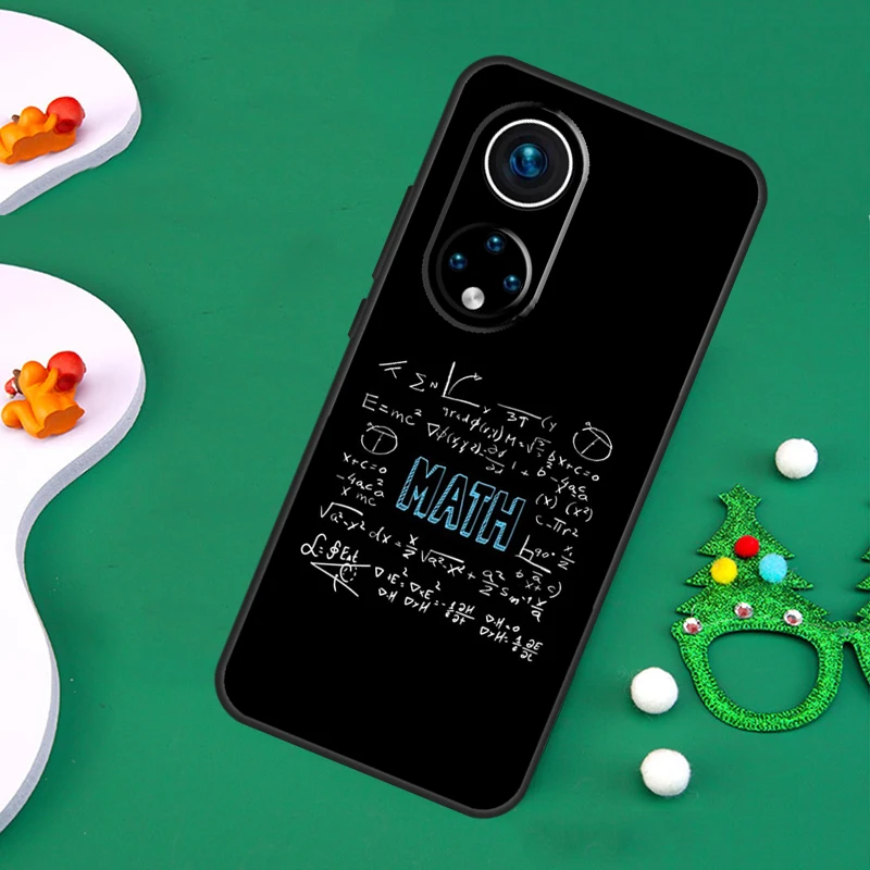 رمز الرياضيات العلوم الفيزياء الصيغ الحال بالنسبة الشرف ماجيك 7 برو 6 5 50 70 90 200 لايت X9b X9a X8b X7a X6a X8 X9 X9c غطاء #4