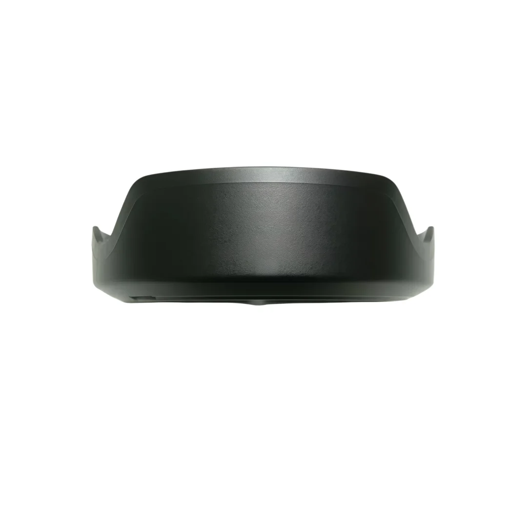 Originele EW-60E 55mm lenskap voor Canon EF-M 11-22mm IS STM