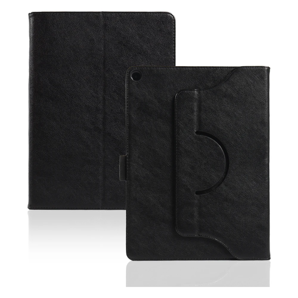 Case Fro CHUWI Hi10 MaxTablet 12.96