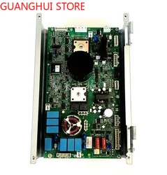 Ka21305abz6インバーターLRU-402(ACD4-MR) otisエレベーター部品用ドライバーボード