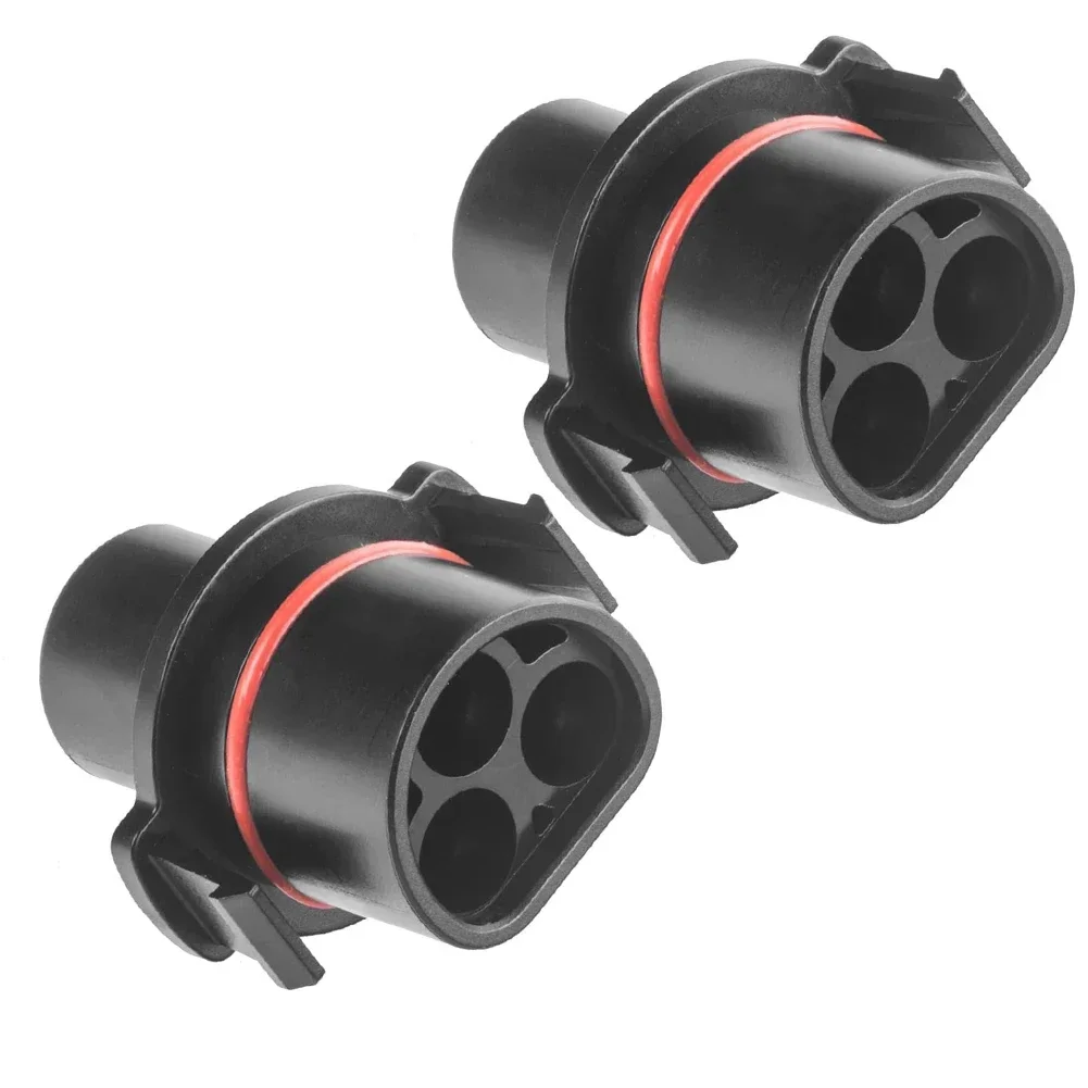 2Pcs LY01 Adapter C… - image