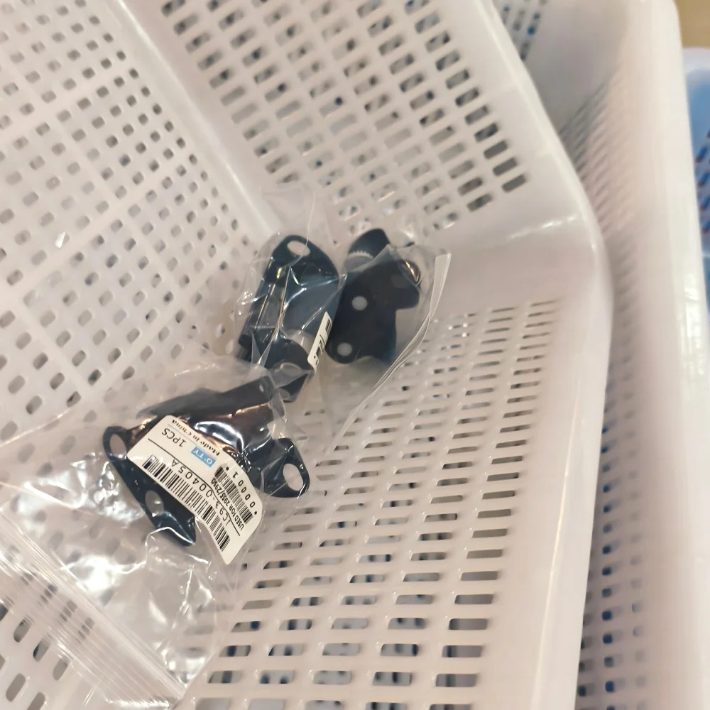 

5X JC93-00405A Pickup Roller for SAMSUNG ML 2950 2955 SCX 4727 4728 4729 M2885 M2835 WorkCentre 3215 3225 ML2950 ML2955