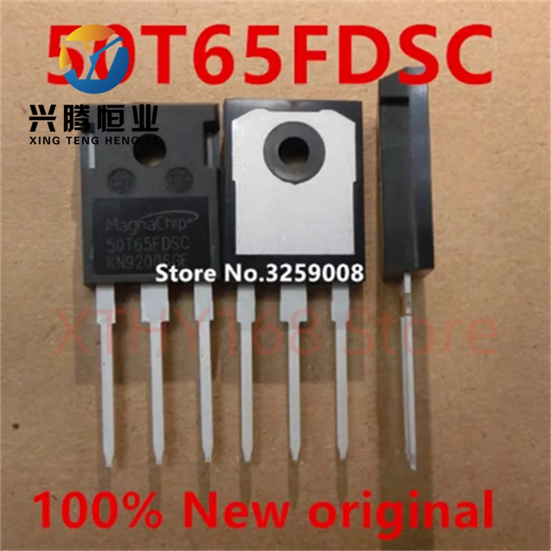 MBQ50T65FESC MBQ50T65FDSC 50T65FDSC 50T65FDHC 50T65