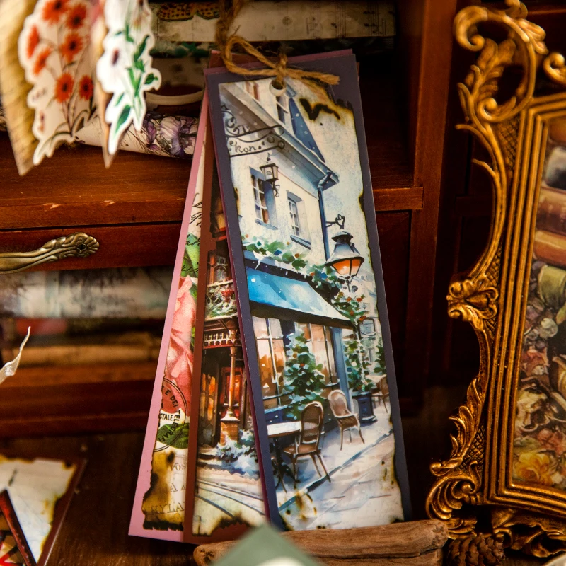 Message pad, 5 pacotes/lote, message pad, criativo e simplicidade material pacote