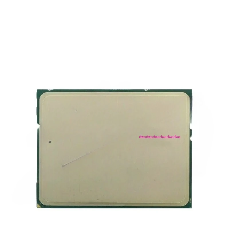 

100%Test EPYC 7742 QS 2.25GHZ 64C/128T 256M Cache 225W 64-Cores 128-Threads SP3 Socket Work For Server Motherboard 1P/2P
