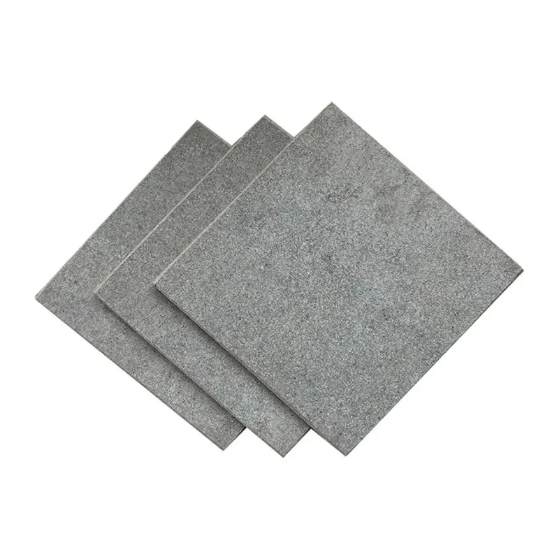 Scientific research foam aluminum material, sound absorption, sound insulation, fireproof, collision proof, light transmission
