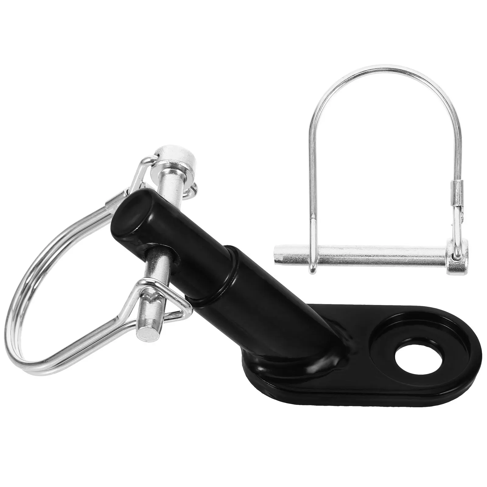 conjunto-de-acoplador-para-reboque-de-bicicleta-em-ferro-resistente-ao-desgaste-conector-de-engate-para-roda-traseira-de-bicicleta-reboque-infantil-para-diversao-ao-ar-livre