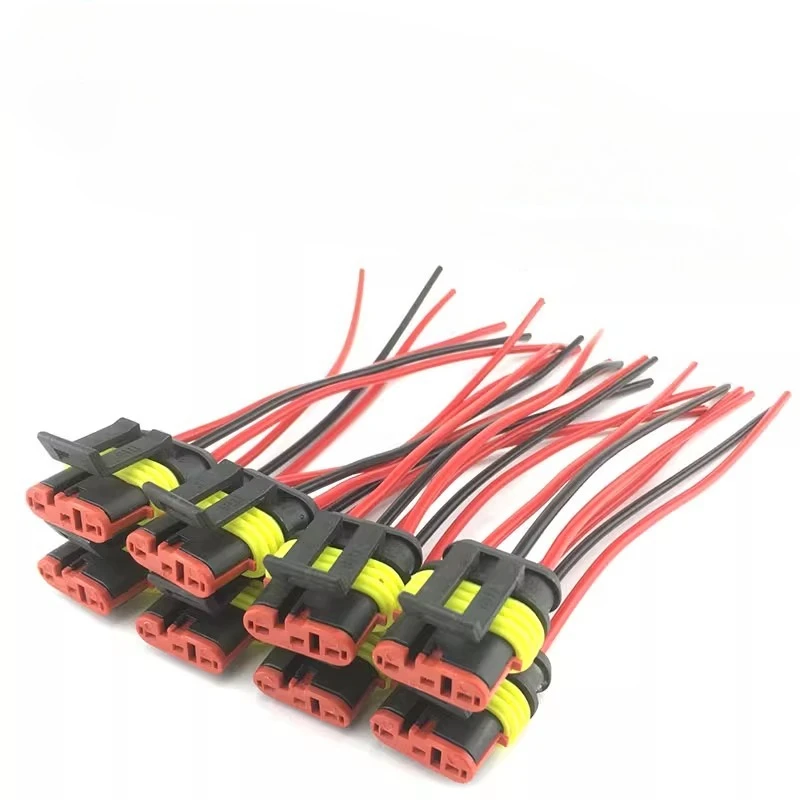 

Подходит для Jiangling Shunda Quanshun Kairui Kaiyun, дизельный фильтр, разделитель масла и воды, разъем датчика скорости автомобиля