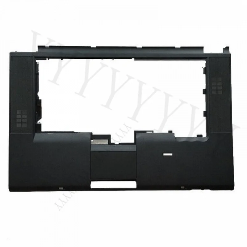 

Y+ New Palmrest Keyboard Bezel Cover For Lenovo ThinkPad T520 T520i W520 04X3735